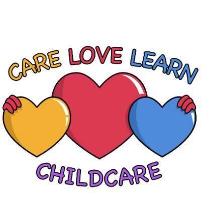 CareLoveLearn is a breakfast, after school and holiday club based in Ashton-In-Makerfield, Wigan.