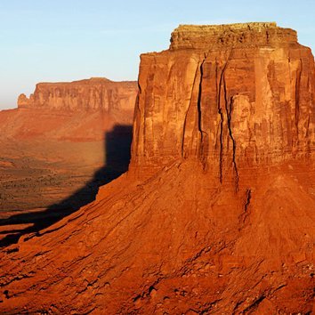 LamedaNinfa's profile picture. mi caracte