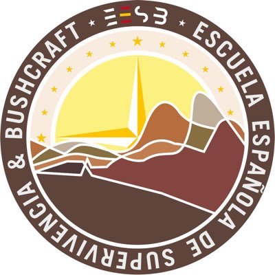 eesupervivencia's profile picture. Escuela Española de Supervivencia y Bushcraft World Association Of Survival Schools. 📩 esupervivencia@gmail.com 📞 +34-629 62 75 23. 🪓🐺