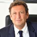 François de Canson (@fdecanson) Twitter profile photo François de Canson (@fdecanson) Twitter profile photo