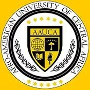 AAUCA(@AAUCA2) 's Twitter Profile Photo