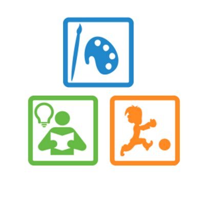 Kids Activities. Fun Learning. Printables. Craft. Experiments. Competitions
YouTube- https://t.co/4CzIUkSuo5
IG- https://t.co/SKOr5BtcDQ
FB- https://t.co/yU8tAzxbw5
#KidsActivities