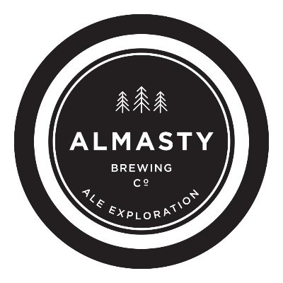 AlmastyBrewCo Profile Picture