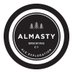 Almasty Brewing Co (@almastybrewco) Twitter profile photo Almasty Brewing Co (@almastybrewco) Twitter profile photo