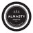 AlmastyBrewCo