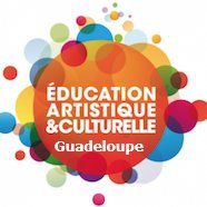 Délégation Académique à l'éducation artistique et à l'action culturelle de Guadeloupe