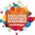 DAAC Guadeloupe (@daacguadeloupe) Twitter profile photo DAAC Guadeloupe (@daacguadeloupe) Twitter profile photo