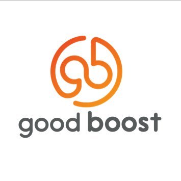 Good Boost Profile