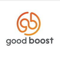 Good Boost (@good_boost) 's Twitter Profile