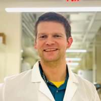 MaybeItsBob (@maybeitsbob) 's Twitter Profile