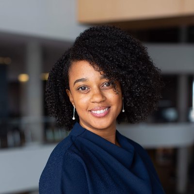 Veronica_Reaves-Parks Profile