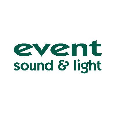 We are major suppliers of sound, lighting, staging, AV, FX, theatrical, public address and conference systems. Please contact our team for any further enquires.