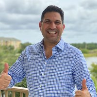 Ash Mufareh (@ash_mufareh) 's Twitter Profile