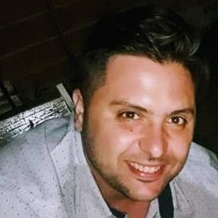 pablo_empre's profile picture. Gane #dinero sin hacer ni invertir nada.

Esta aplicación al descargarla te paga y solo por tenerla instalada también te paga.

PRUEBALA! 👇⏬⬇️👇