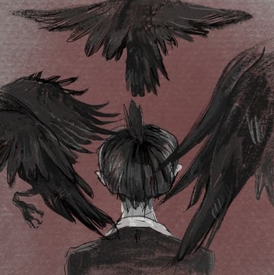 小林小林双目失明さんのプロフィール画像