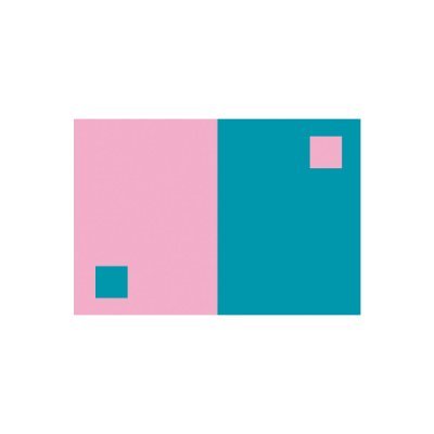 Profilen er ikke jevnlig i bruk. Kontakt oss på finnlitt@tffk.no eller Facebook. 27.10-30.10.2021 er festivalen planlagt i Kirkenes. med tema UNDERVEIS.
