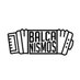 Balcanismos (@balcanismos) Twitter profile photo Balcanismos (@balcanismos) Twitter profile photo