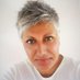Rhizina Diana (@rhizinashearer) Twitter profile photo Rhizina Diana (@rhizinashearer) Twitter profile photo