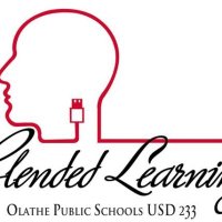 TJ Ulmer (@blendedops) 's Twitter Profile