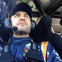 Davidvcopiloto (@davidvcopiloto) 's Twitter Profile