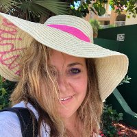 dana vento (@danavento) 's Twitter Profile Photo dana vento (@danavento) 's Twitter Profile Photo