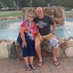 ▶️🔼🔽I▶️ Talley (@pastorbigred) Twitter profile photo ▶️🔼🔽I▶️ Talley (@pastorbigred) Twitter profile photo