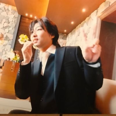 toshi__0322 Profile Picture