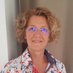 Marie-Renée DE BACKER_URCA (@marieurca) Twitter profile photo Marie-Renée DE BACKER_URCA (@marieurca) Twitter profile photo