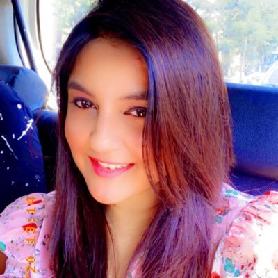 purvipathak's profile picture. Nation first 🇮🇳Masters in Business Administration Insta: purvi_kapadia