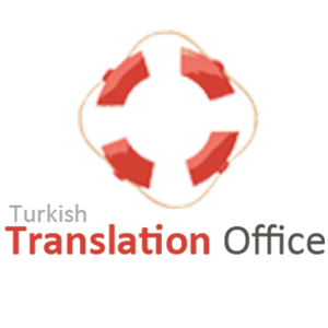 TTO_Translation's profile picture. 