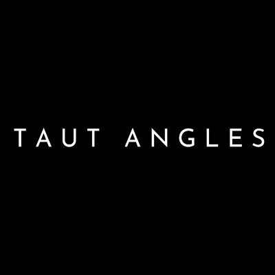 Taut Angles