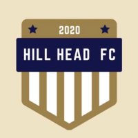Hill Head FC (@hillheadfc1) 's Twitter Profile