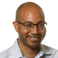 LaMond Pope (@lamondpope) 's Twitter Profile