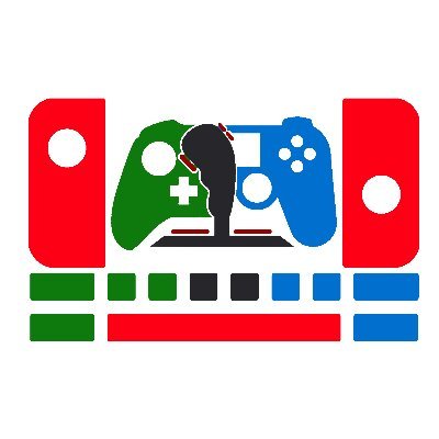 VideoLudos : Des jeux, une passion.

Twitch : https://t.co/syqTUnQztn

Mail : contact@videoludos.fr

On recrute !! Hésitez pas à nous contacter