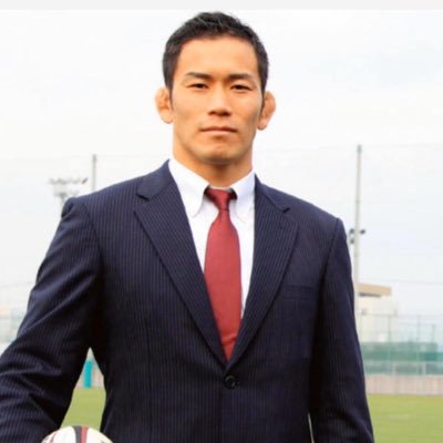 桑水流裕策 Yusaku Kuwazuru Y Kuwazuru Twitter 桑水流裕策 Yusaku Kuwazuru Y Kuwazuru Twitter