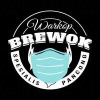 brewoque (@warkopbrewok) 's Twitter Profile