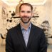 Anthony Zaller (@anthonyzaller) Twitter profile photo Anthony Zaller (@anthonyzaller) Twitter profile photo