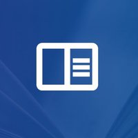Multiprova (@multiprova) 's Twitter Profile