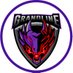 GrandLine - Quedate en casa (@grandline_cr) Twitter profile photo GrandLine - Quedate en casa (@grandline_cr) Twitter profile photo