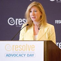 Risa A Levine (@risal770) 's Twitter Profile Photo