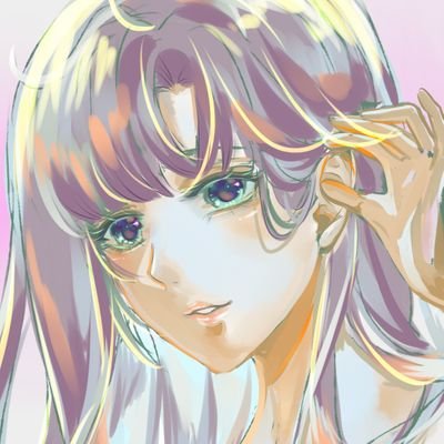 •AD•阿滴さんのプロフィール画像