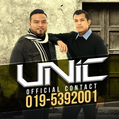 unicofficials Profile Picture