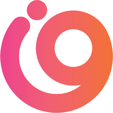 igfest is the interesting games festival. An annual festival of Street, Social and Pervasive Games based in Bristol UK.
igfest is produced by SlingShot @S_Shot