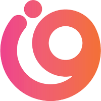 igfest (@igfest) 's Twitter Profile
