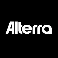 Alterra Group (@alterragroup) 's Twitter Profile