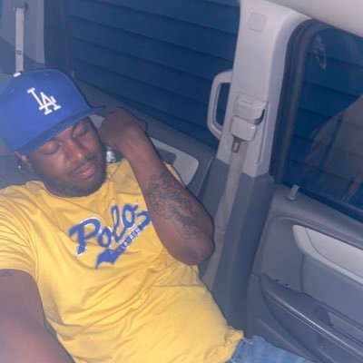 5boi_Millz's profile picture. Grindin to make it out ✈️🏙🌴| R.I.P. my guys 😇🙏🏾 Free my guys #TeamYah #SG4L #5Boiz #LLS #RIPBam #RIPCrazyJ #ShaWorld #LongLiveTuck 💯