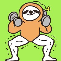 アマットル･キナ (@ama_kina) Twitter profile photo