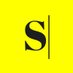 Storythings Team (@storythings) Twitter profile photo Storythings Team (@storythings) Twitter profile photo