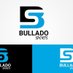 Bullado Sports (@bulla_do) Twitter profile photo Bullado Sports (@bulla_do) Twitter profile photo