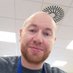 Brendan (@brenkeane) Twitter profile photo Brendan (@brenkeane) Twitter profile photo